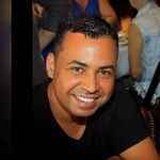 Richard Barreto