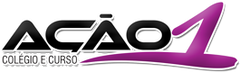 Ação1