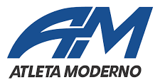 Atleta Moderno