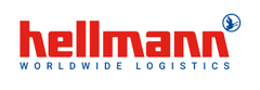 Hellmann Worldwide Logistics