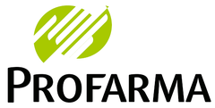 Profarma
