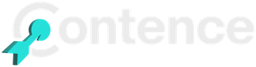 Contence Contabilidade